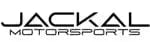 Jackal Motorsports Tunes