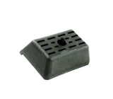 BMW Jack Pad - BMW / E39 / 525I / 528I / 530I 31111093712