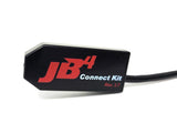 Burger Motorsports Burger Motorsports JB4 Tuner Beta + Wireless Bluetooth Connect Kit - BMW G12 / N74 BMW-JB4-N74