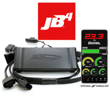 Burger Motorsport Group 19: JB4 for 2021+ VW TAOS 1.5TSI and 2022+ Jetta 1.5TSI by Burger Motorsports group19JB4