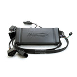 BMS Group 13: JB4 Tuner for VW MK6 2.0TSI GTI, R, GLI, CC, S3, Tiguan MK1&2