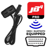 BMS Group 13: JB4 Tuner for VW MK6 2.0TSI GTI, R, GLI, CC, S3, Tiguan MK1&2