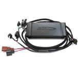 BMS JB4 SENT Tuner w/ BCM - Audi / B9 / B9.5 / S4 / S5 / SQ5 / RS4 / RS5