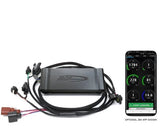 BMS Group 9: JB4 Tuner 2017+ Audi RS3 & TTRS (NLA) by Burger Motorsports BMS-JB4-8V2-RS3