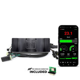 BMS JB4 Tuner for 2014+ Mercedes-Benz