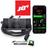 Burger Motorsport Group 20: JB4 for VW/Audi EA888 Gen5 2.0T by Burger Motorsports BMS-EQ888-JB4