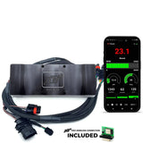 BMS JB4 Tuner for Porsche Panamera & Cayenne