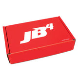 Burger Motorsport Group 19: JB4 for 2021+ VW TAOS 1.5TSI and 2022+ Jetta 1.5TSI by Burger Motorsports group19JB4