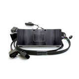 BMS Group 17 JB4 for VW EA888 Gen4 on MK8 VW GTI