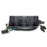 BMS JB4 Tuner for 2014+ Mercedes-Benz