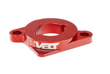 FSI Coilpack Adapter | 1.8T | 2.7T | 4.2L by UroTuning Kits VELT-ENG-0060