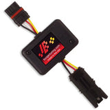 Burger Motorsports N54 JB Plus Quick Install Tuner by Burger Motorsports JBPLUS-N54-3WIRE