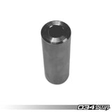 034 Motorsport 034 Motorsport JE Forged Piston Upgrade - Audi EA839 3.0T Turbocharged Engines 034-202-9107