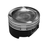 034Motorsport JE Forged Piston Upgrades - Audi EA837 3.0T Supercharged Engines by 034 Motorsport 034-202-9109