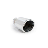 Milltek Milltek Cat-Back Exhaust System - Audi / 3.2L /  Mk2 TT