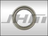 JHM 01E 3-4 or 5-6 Shift Sleeve - Outer Collar by JH Motorsports JHM-01E311301-01E311302
