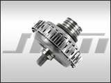 JHM DL501 R Series R15 Clutch Pack Upgrade - Audi / B8 / RS5