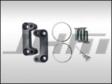 JH Motorsports JH Motorsports Rear BBK Bracket Kit (356mm C7-C7.5 S6-S7-RS7 rotors) - VW/Audi / MK7 / MQB (w 310mm rotors) JHM-4H0615601P-MQB-BBK