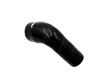 JHM Turbo Inlet Hose (Silicone) - Audi / B8 / B8.5 / A4 / A5 / Allroad by JH Motorsports JHM-B820TINLETHOSE