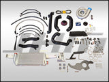 JH Motorsports JHM Supercharger Kit (Stage 3 / 3+ / 4) - Audi / B8 / RS5 / 4.2L JHM-B8RS542SCS34