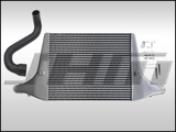JHM Intercooler Kit -  Front Mount Inter Cooler for B9 A4-A5 2.0T by JH Motorsports JHM-B9A4A530TFMIC