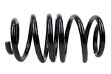 JHM S-Series Lowering Leveling Springs - Audi B8 Allroad by JH Motorsports JHM-B8allroadSSLS