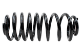 JHM S-Series Lowering Leveling Springs - Audi B8 Allroad by JH Motorsports JHM-B8allroadSSLS