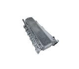 CSF CSF Toyota A90/A91 Supra/ BMW G-Series B58 Charge-Air Cooler Manifold- Machined Billet Aluminum CSF-8300