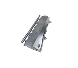 CSF CSF Toyota A90/A91 Supra/ BMW G-Series B58 Charge-Air Cooler Manifold- Machined Billet Aluminum CSF-8300