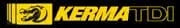 Kerma TDi
