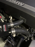 FTP G20-B48 Oil Catch Tank by FTP Motorsport SG80056