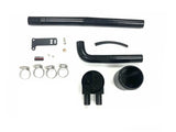 FTP G20-B48 Oil Catch Tank by FTP Motorsport SG80056