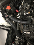 FTP G20-B48 Oil Catch Tank by FTP Motorsport SG80056