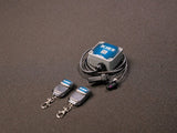 Kies Motorsports Dual Valve Controller - Porsche / 992.1 / 992.2 (2020+ 911 Carrera and Turbo Non- GT3) by Kies Motorsports