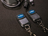 Kies Motorsports Dual Valve Controller - Porsche / 992.1 / 992.2 (2020+ 911 Carrera and Turbo Non- GT3) by Kies Motorsports