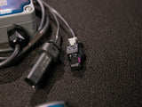Kies Motorsports Dual Valve Controller - Porsche / 992.1 / 992.2 (2020+ 911 Carrera and Turbo Non- GT3) by Kies Motorsports