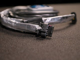Kies Motorsports Dual Valve Controller - Porsche / 992.1 / 992.2 (2020+ 911 Carrera and Turbo Non- GT3) by Kies Motorsports