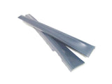 Kies Motorsports BMW (F30 / F31) M3 Style Side Skirts Conversion by Kies Motorsports KMSF30PP-M3SS