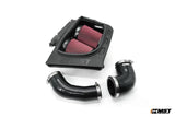 MST Cold Air Intake System - Porsche 718 2.0/2.5 by MST Performance POS-71801