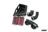 MST Cold Air Intake System - Porsche 718 2.0/2.5 by MST Performance POS-71801