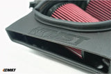 MST Cold Air Intake System - Porsche 718 2.0/2.5 by MST Performance POS-71801