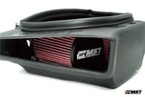 MST Cold Air Intake System - Porsche 718 2.0/2.5 by MST Performance POS-71801