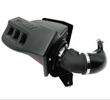 MST Cold Air Intake System - BMW / B48 / G20 / G22 / G23 / G26 / G42