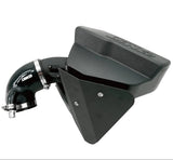 MST Cold Air Intake System - BMW / B48 / G20 / G22 / G23 / G26 / G42