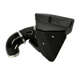 MST Cold Air Intake System - BMW / B48 / G20 / G22 / G23 / G26 / G42