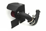 MST Cold Air Intake System and Turbo Inlet Pipe - BMW / EWG / N20 / N26 / F2X / F3X by MST Performance BW-N2003