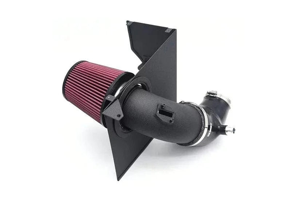 MST Performance Cold Air Intake With Turbo Inlet - BMW B58 / G42 M240i ...