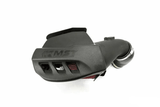 MST Cold Air Intake System - BMW / B58 / G20 / G42 / M340i / M240i by MST Performance BW-B5811