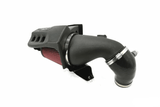MST Cold Air Intake System - BMW / B58 / G20 / G42 / M340i / M240i by MST Performance BW-B5811