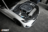 MST Cold Air Intake System - BMW / B58 / G20 / G42 / M340i / M240i by MST Performance BW-B5811